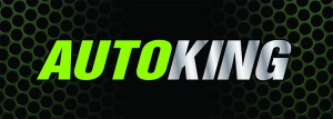 auto-king-logo