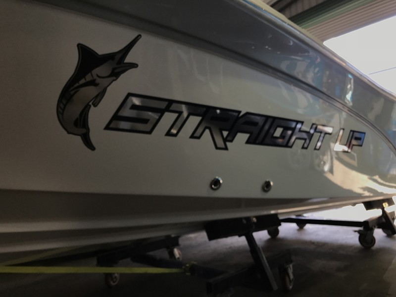 Vehicle Wraps Gold Coast Van Car Fleet Truck Bus Ute Walls Gold Coast