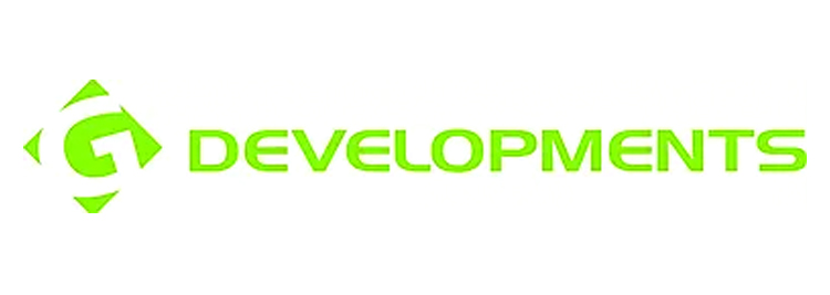 g-developments-logo